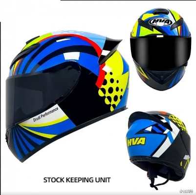 Casco_AA8FBF04-4C13-4DA3-A521-F88F3279C842.jpeg
